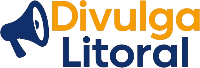 Logo DivulgaLitoral